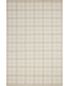 Ryder RYD-01 Beige/Ivory Area Rug