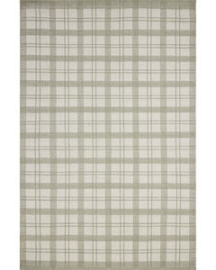 Ryder RYD-01 Sage/Ivory Area Rug