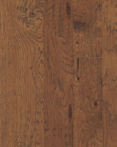 Wynfield Hickory 5