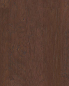 Wynfield Hickory 5