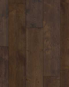 Argonne Forest White Oak Arrow Hardwood
