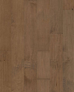 Fairbanks Maple 5