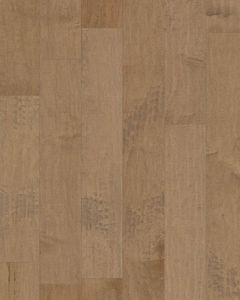 Fairbanks Maple 5