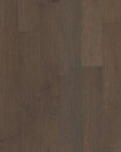 Fairbanks Maple 5
