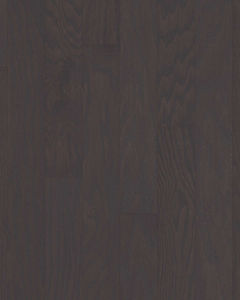Arden Red Oak 3.25