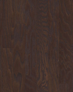 Arden Red Oak 3.25