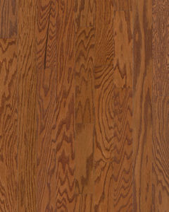 Arden Red Oak 3.25