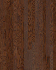 Arden Red Oak 3.25
