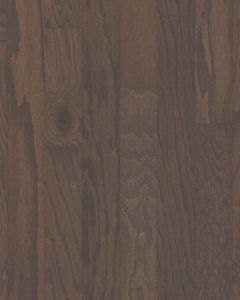 Arden Red Oak 3.25
