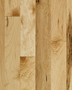 Clearwater Maple Natural 5