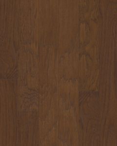 Hayden Hickory Pathway 5