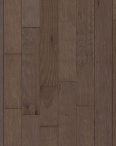 Hayden Hickory Slate 5