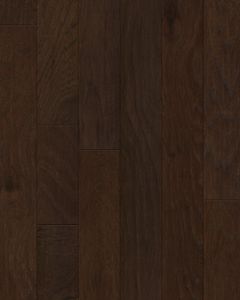 Hayden Hickory Veranda 5
