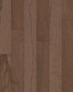 Hayden Hickory Weathered Gate 5
