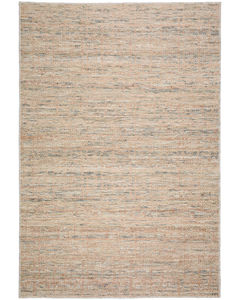Sahara SA1 Beige Area Rug