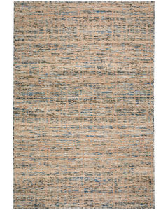 Sahara SA1 Blue Area Rug