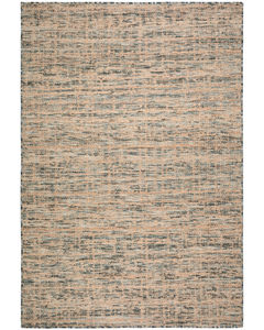 Sahara SA1 Gray Area Rug