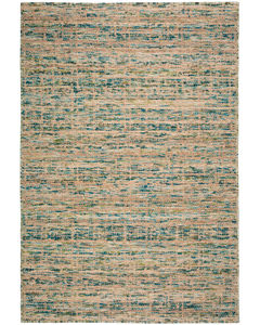 Sahara SA1 Teal Area Rug
