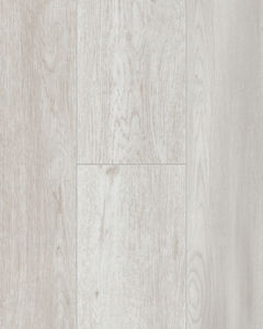 Cali Legends Saltwater Oak Vinyl Plank