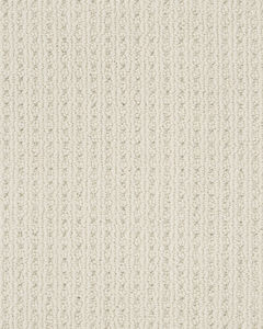 San Lucas Patterned Nylon Carpet