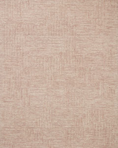 Sarah SAR-02 Blush Area Rug