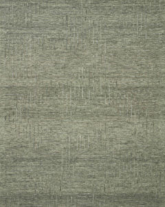Sarah SAR-02 Moss Area Rug