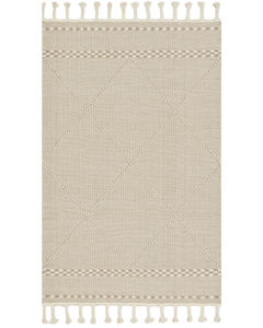 Sawyer SAW-03 Sand Area Rug