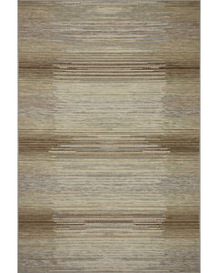 Saylor SAY-03 Earth/Natural Area Rug