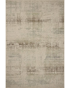 Saylor SAY-07 Ivory/Fog Area Rug