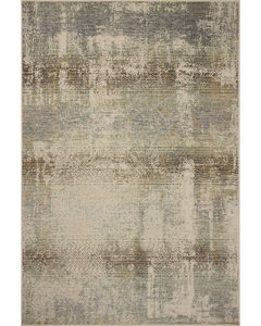 Saylor SAY-08 Smoke/Ivory Area Rug