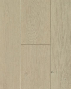 Seaboard Bethany White Oak 7.5