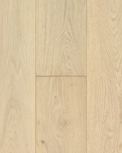 Seaboard New Port White Oak 7.5