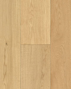 Seaboard Cape May White Oak 7.5