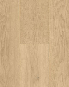 Seaboard Outer Banks White Oak 7.5