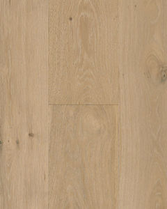 Seaboard Avalon White Oak 7.5