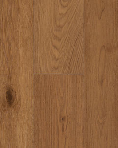 Seaboard Cocoa White Oak 7.5