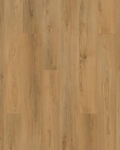 Barker Hollow SolidTech Plus Rowan Luxury Vinyl
