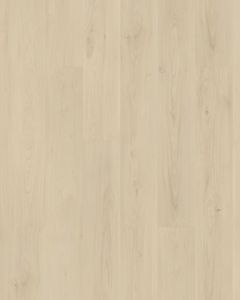 Barker Hollow SolidTech Plus Lucy Luxury Vinyl