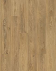 Barker Hollow SolidTech Plus Chance Luxury Vinyl