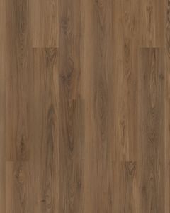 Barker Hollow SolidTech Plus Ranger Luxury Vinyl