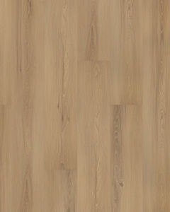 Eastbrook Shoals SolidTech Plus Candice Luxury Vinyl