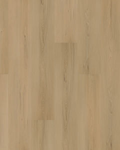Eastbrook Shoals SolidTech Plus Hampton Luxury Vinyl