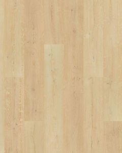 Saltgrass Springs SolidTech Premier Seabrook Luxury Vinyl
