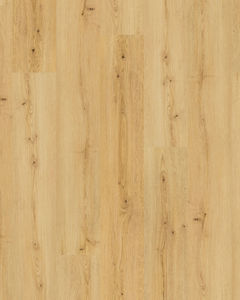 Saltgrass Springs SolidTech Premier Amelia Luxury Vinyl
