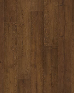 Monroe Gardens SolidTech Premier Scotch Luxury Vinyl