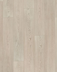 Watercrest Isle SolidTech Premier Piper Luxury Vinyl