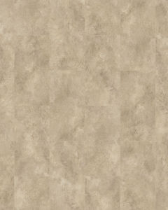 Brooklyn Basin SolidTech Select Mableton Luxury Vinyl