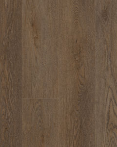 Cali Windansea Sea Scallop Vinyl Plank