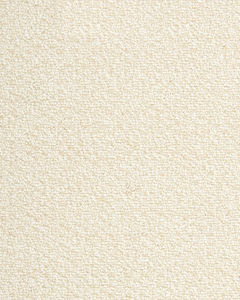 Seaside Vibes Kashmere Nylon Carpet