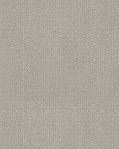 Secret Passage Pet Friendly 43oz Carpet